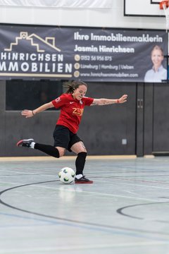 Bild 191 - F Budenzauber Ueberregional